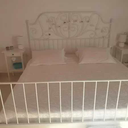 Apartamento Paoulas Down Town